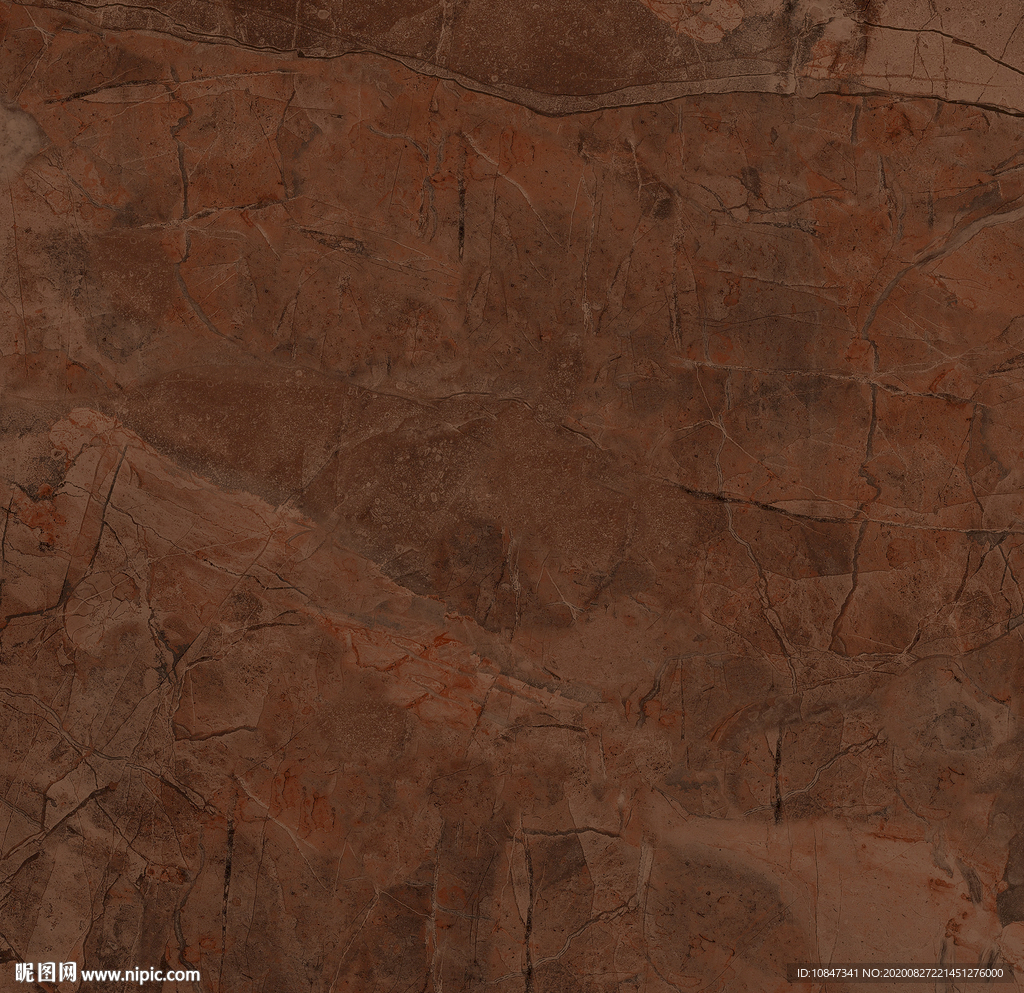 豪华大理石材 PSD通道分层