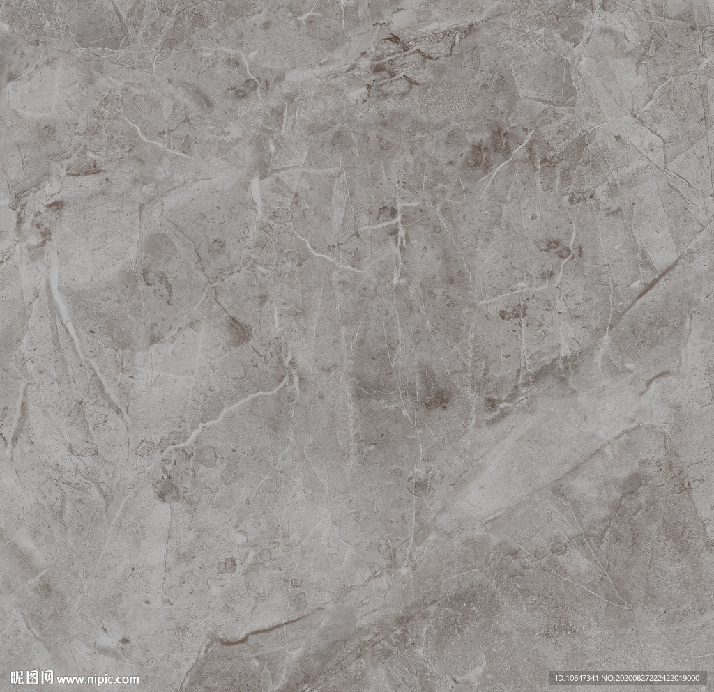 中灰新款石纹 PSD通道分层