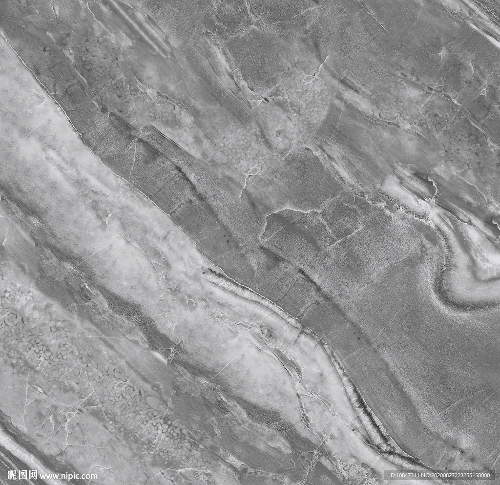 家装大理石纹 PSD通道分层