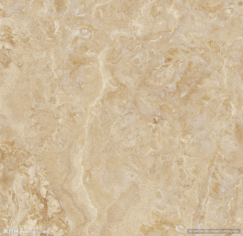 瓷砖大理石纹 PSD通道分层