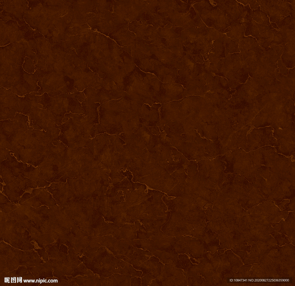 深色新款石纹 PSD通道分层