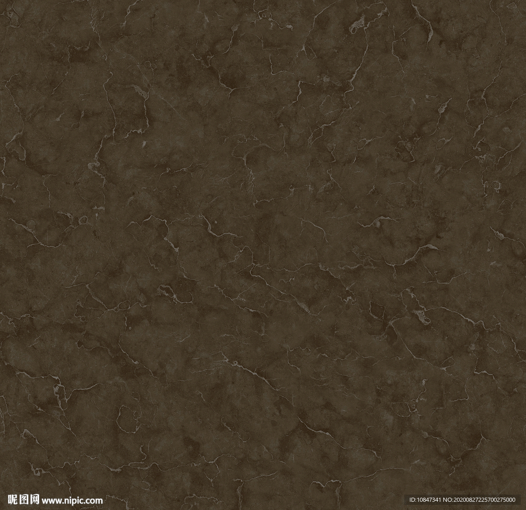 大气大理石材 PSD通道分层