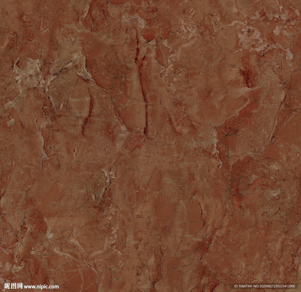 高大上大理石纹 PSD通道分层