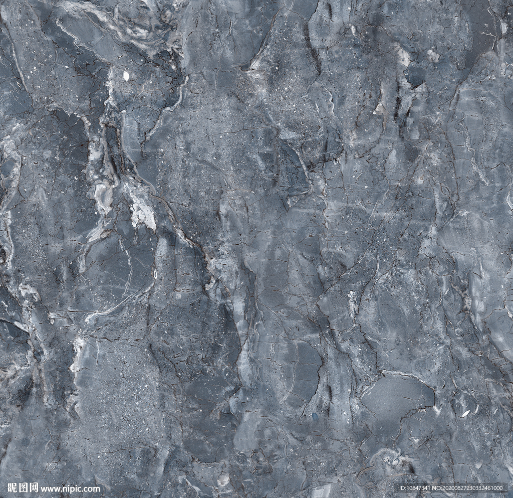 大气大理石石材 PSD分层