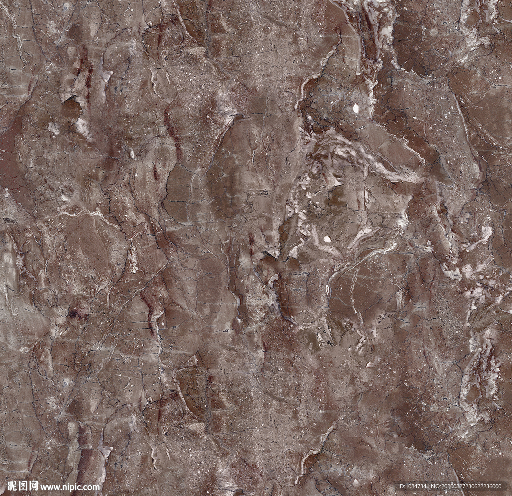 现代大理石石材 PSD分层