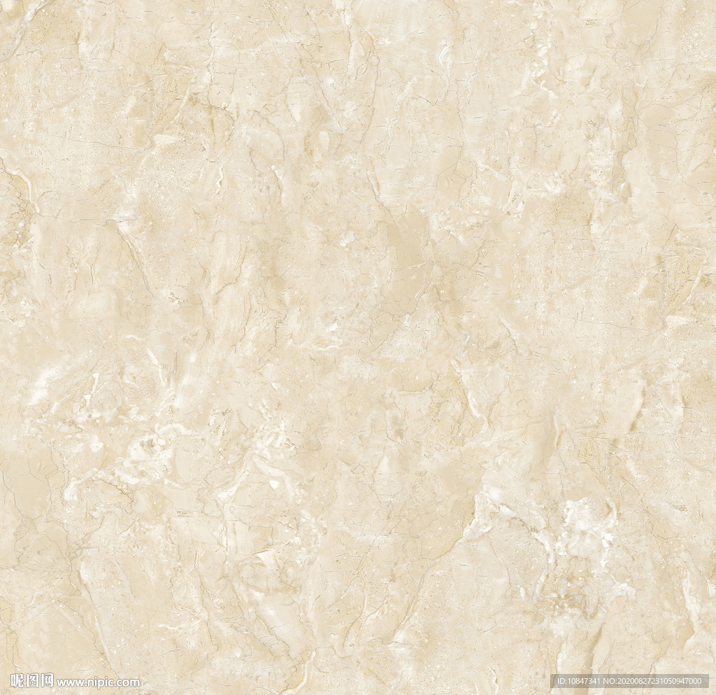 简约大理石石材 PSD分层