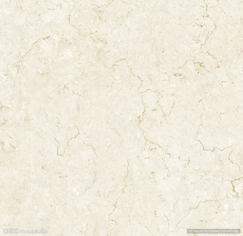 新上架大理石石材 PSD分层