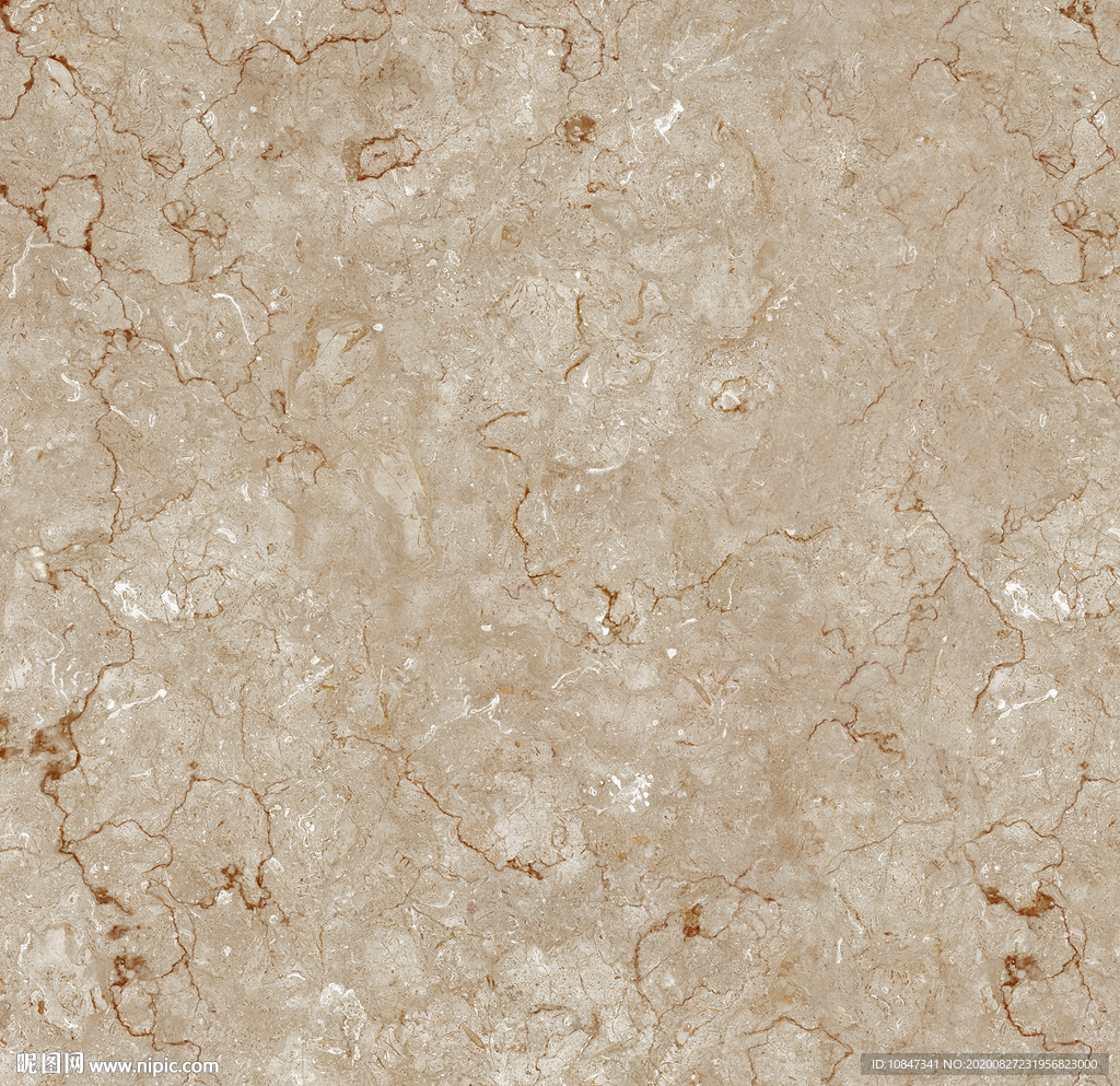 新上架大理石纹 PSD通道分层