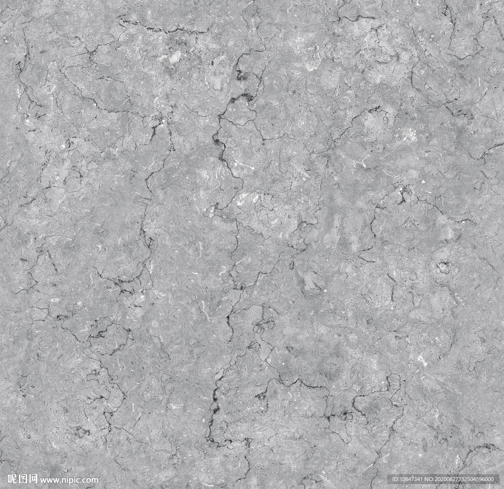 灰色大理石石材 PSD分层