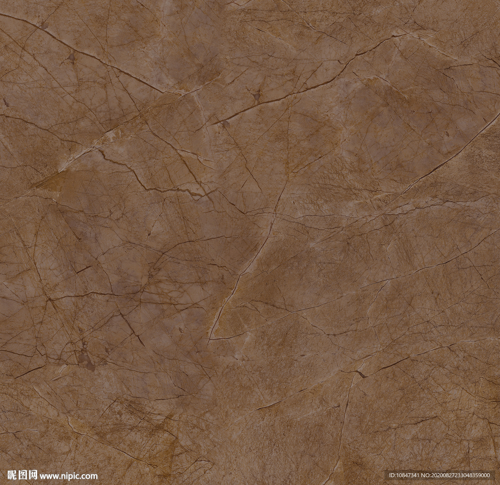 陶瓷大理石纹 PSD通道分层