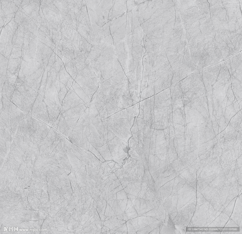浅灰大理石材 PSD通道分层