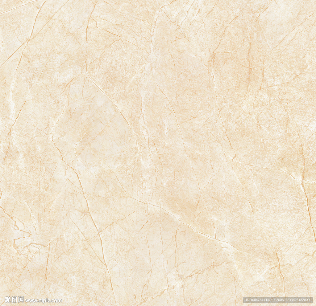 豪华大理石纹 PSD通道分层