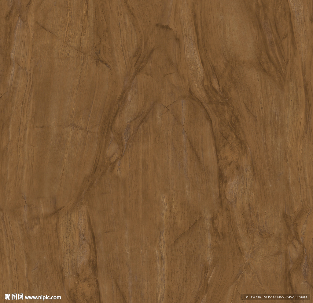 爆款新品石纹 PSD通道分层