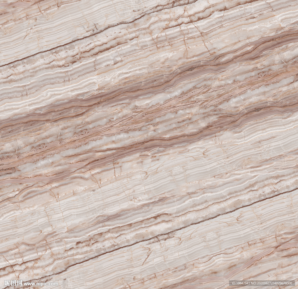 高档 大理石石材 PSD分层