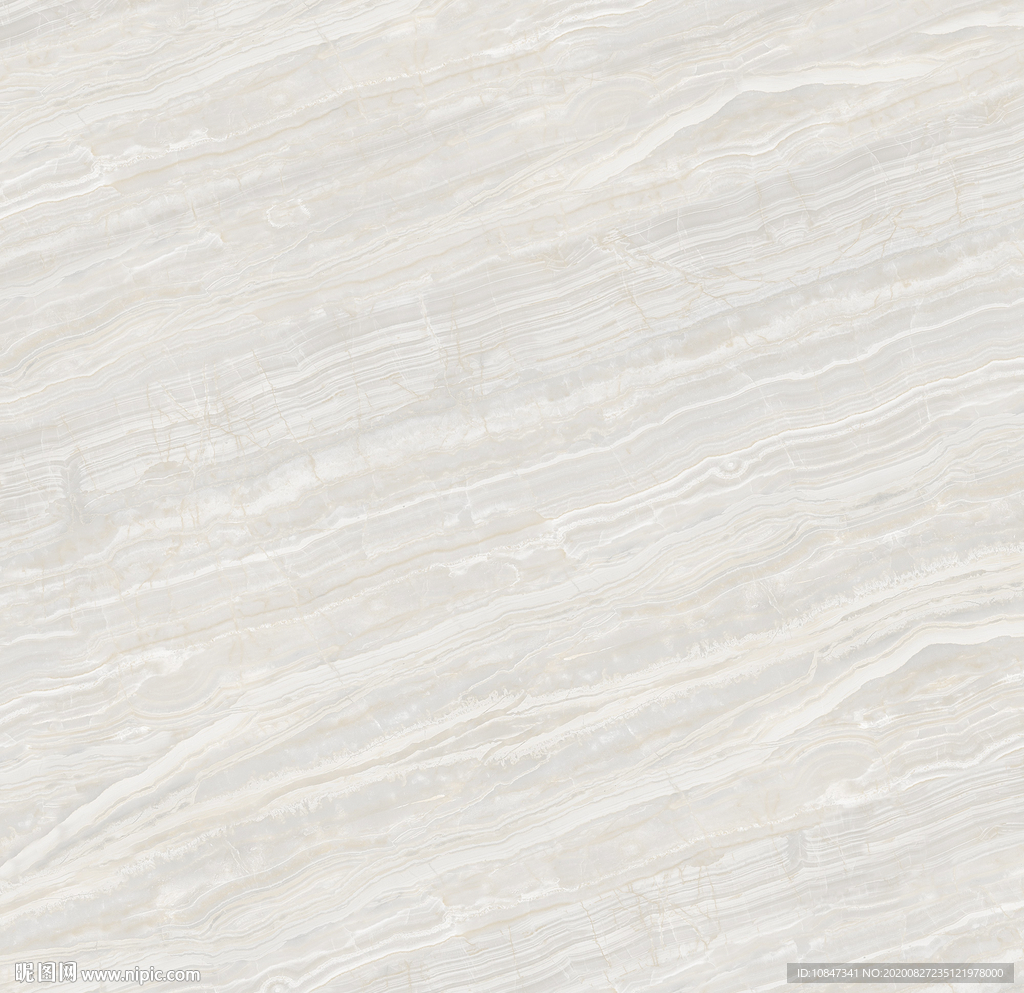 天花大理石纹 PSD通道分层