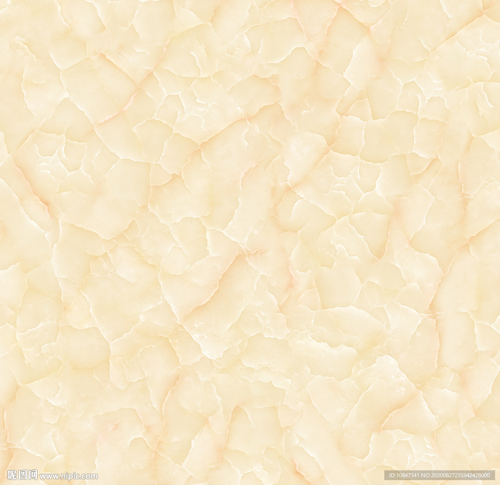 玉石 大理石纹 PSD通道分层