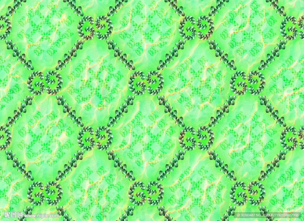 大牌 漂亮效果 新款 字母