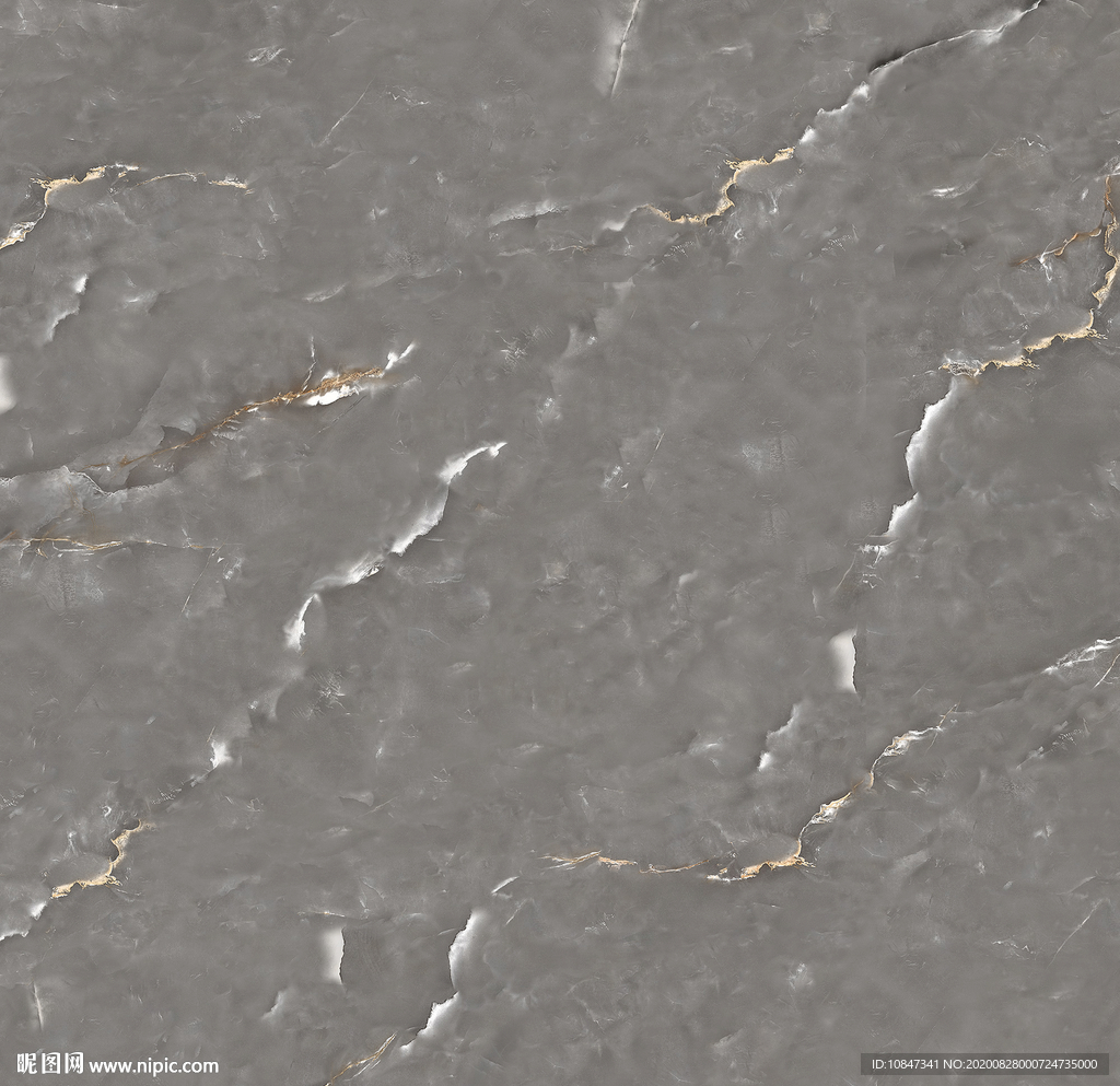 现代大理石石材 PSD分层