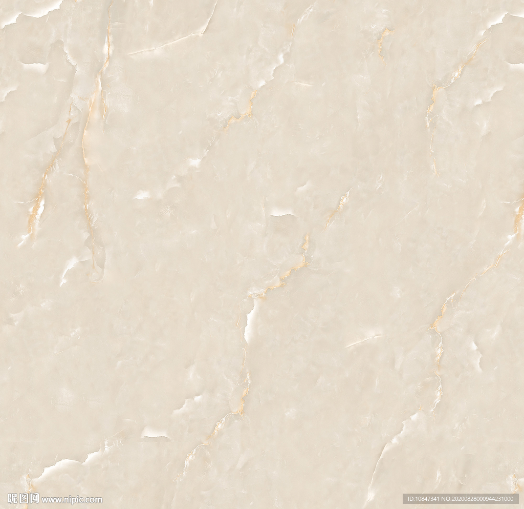 米色大理石材 PSD通道分层