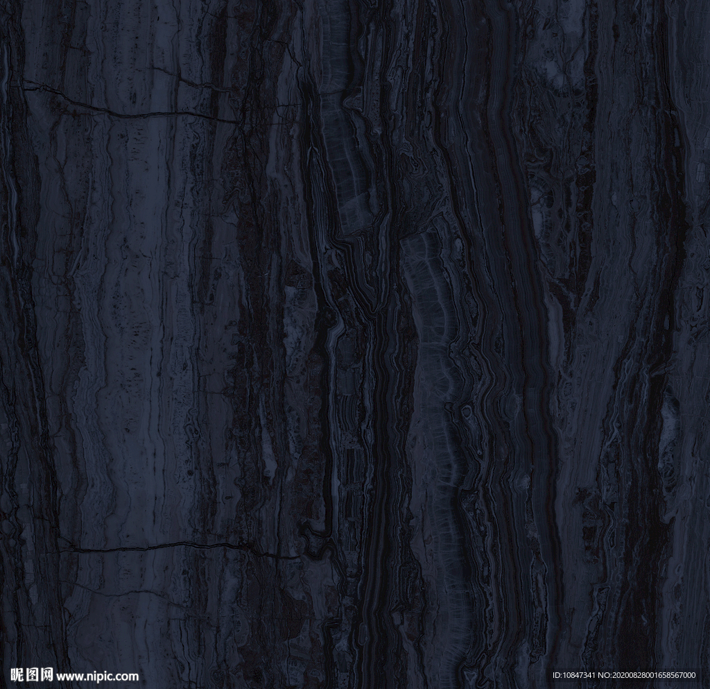 深色大理石纹 PSD通道分层