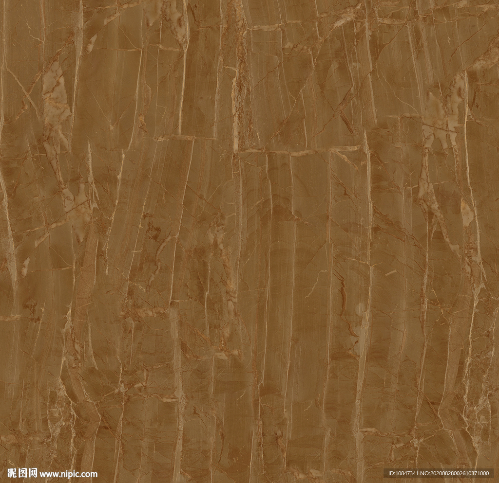 奢华大理石材 PSD通道分层