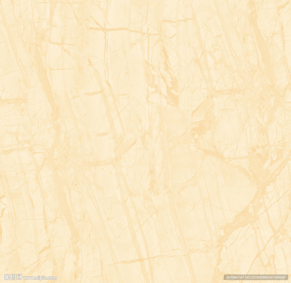 高清 大理石石材 PSD分层