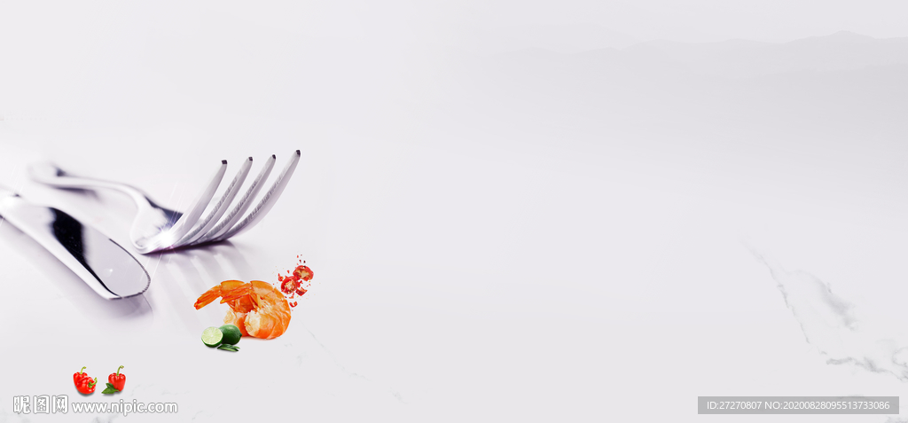 地产烧烤暖场活动图片