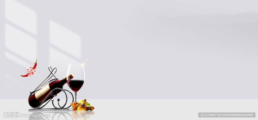 地产烧烤暖场活动图片