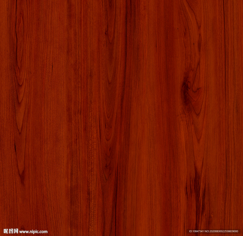 高清豪华木纹 psd通道分层