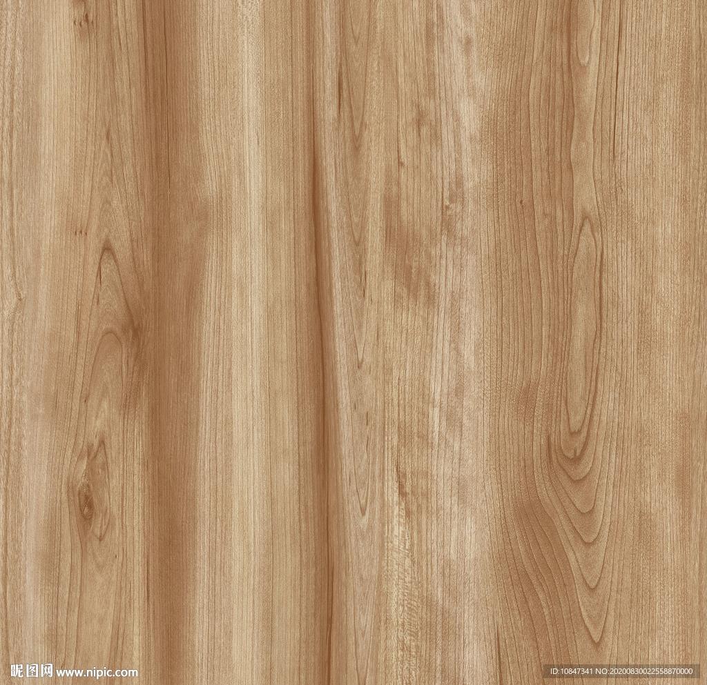 爆款地板木纹 psd通道分层