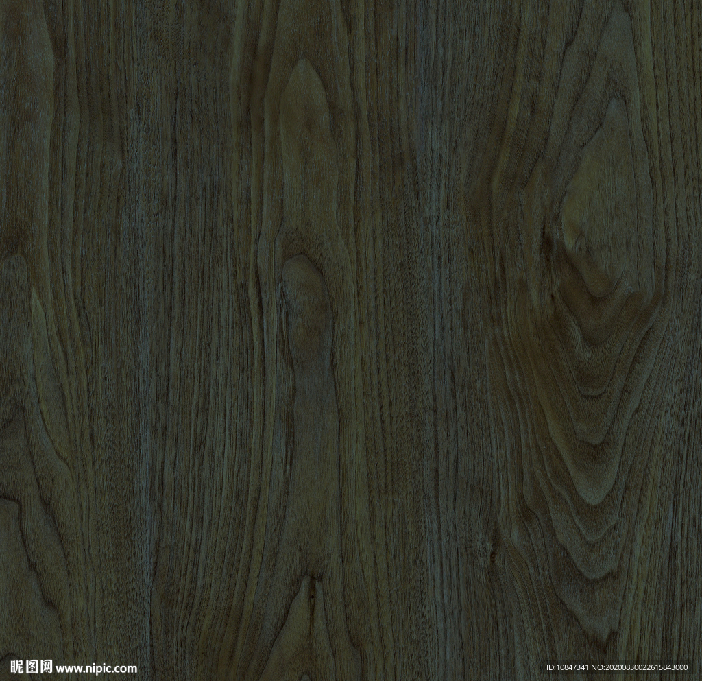 新品分层木纹 psd通道分层