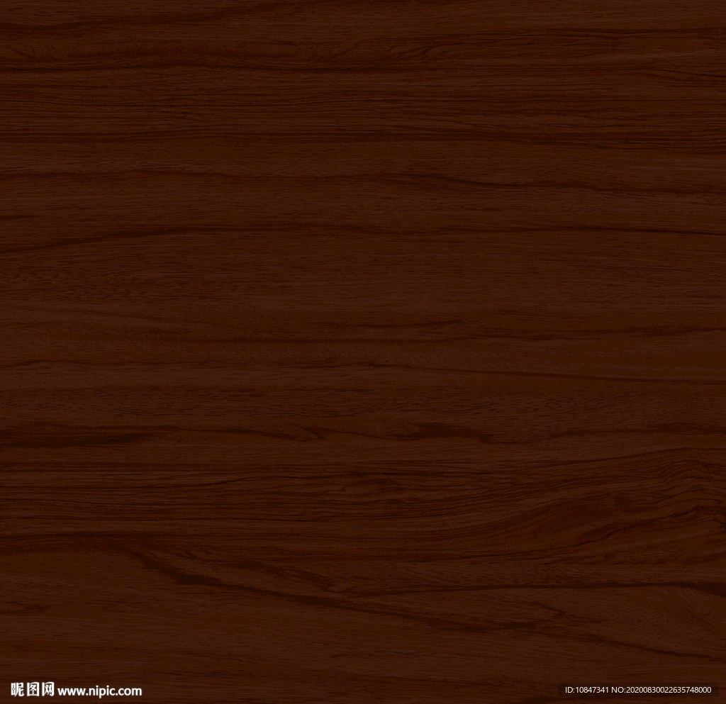 家装分层木纹 psd通道分层