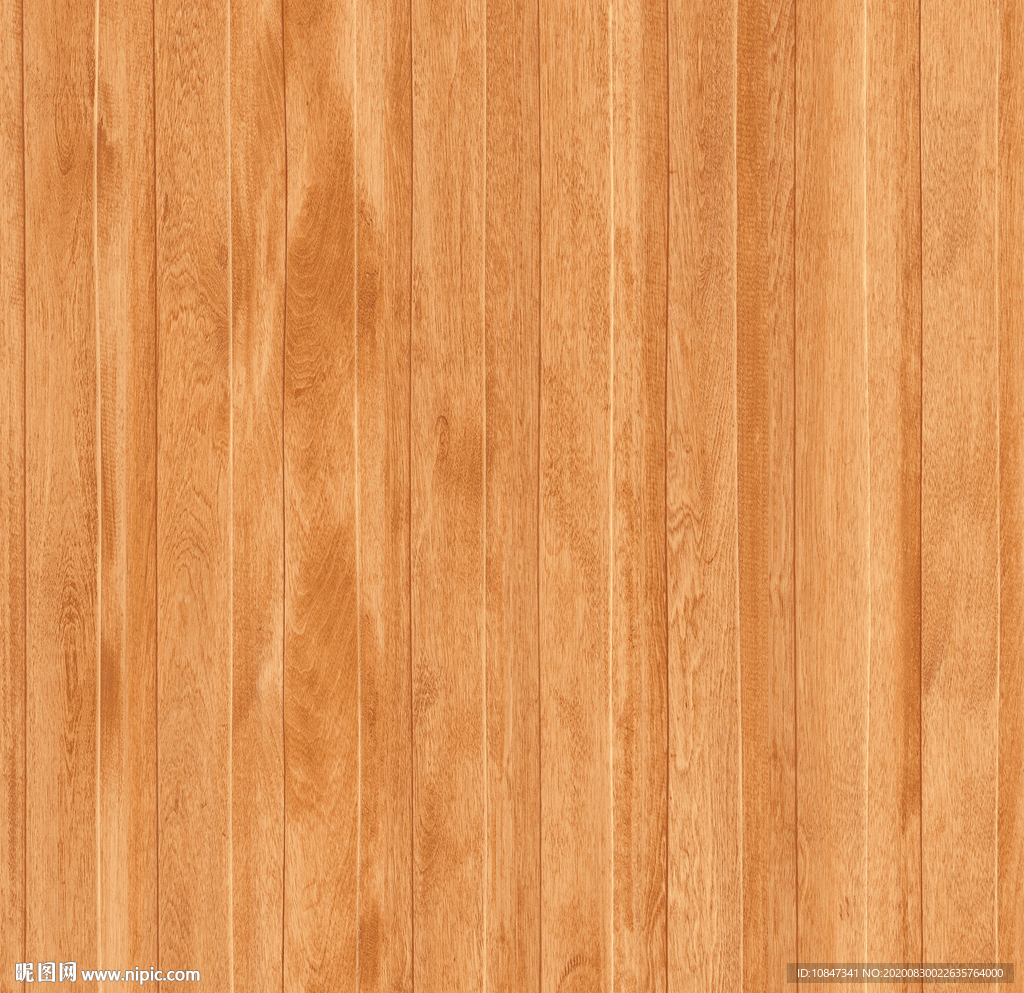 高清豪华木纹 psd通道分层