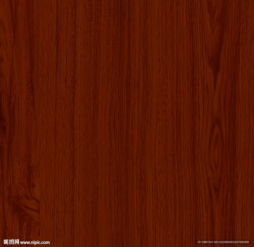 最新分层木纹 psd通道分层