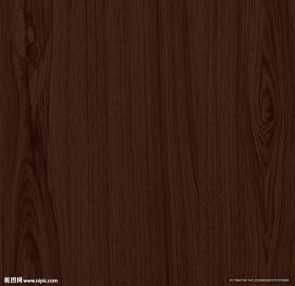 新款分层木纹 psd通道分层