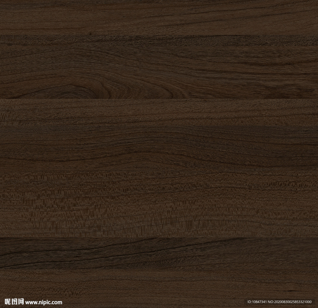 大气豪华木纹 psd通道分层