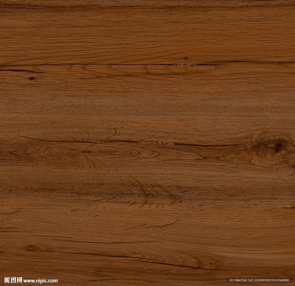 实木分层木纹 psd通道分层