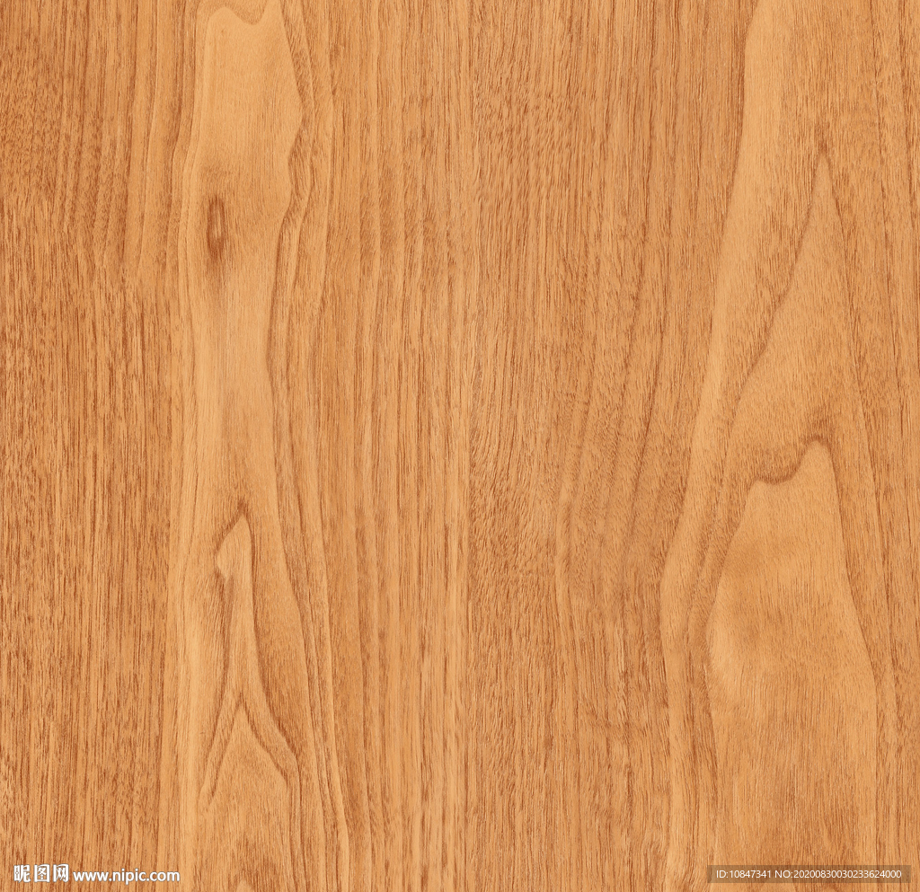 现代分层木纹 psd通道分层