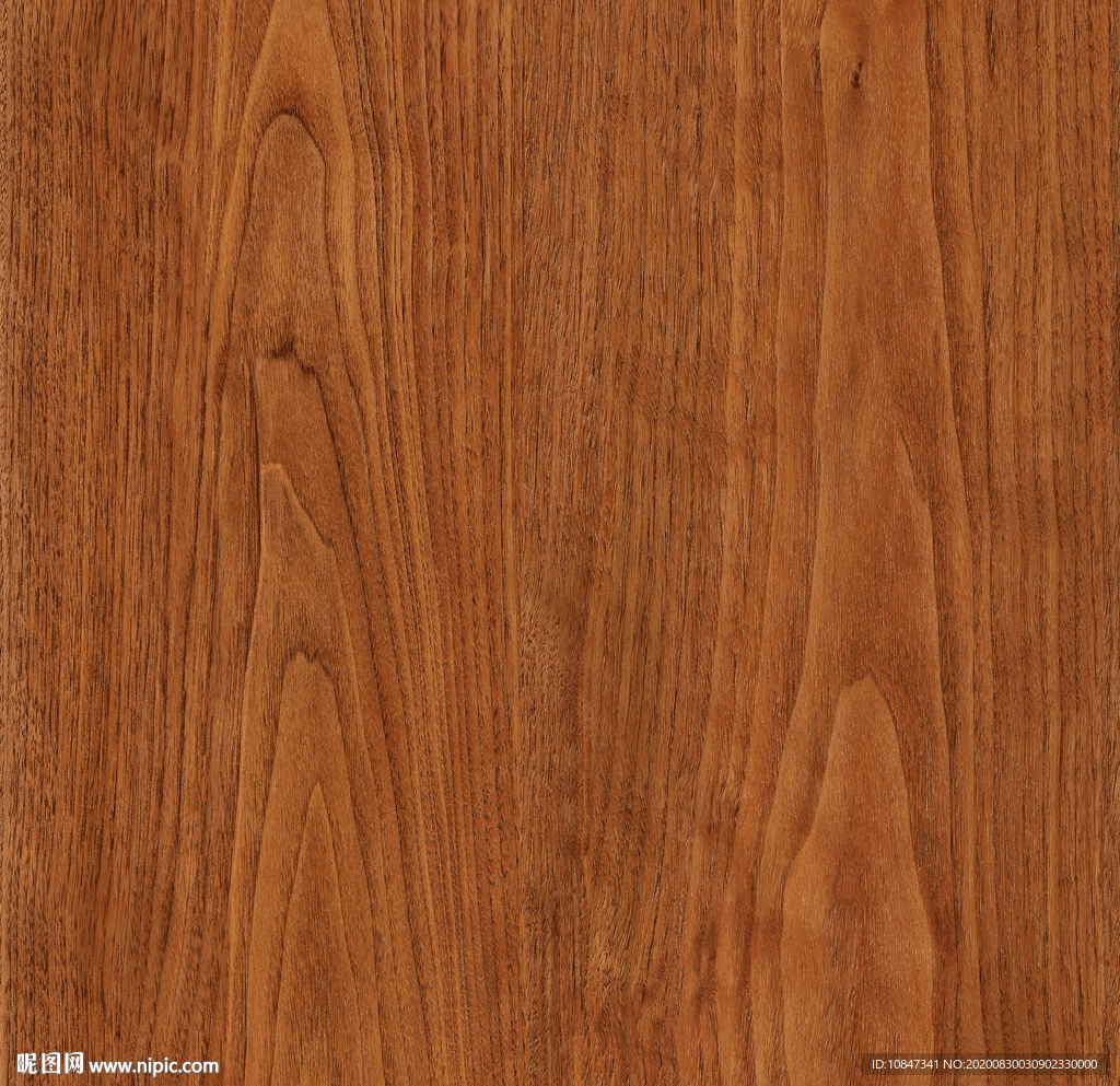 高贵地板木纹 psd通道分层