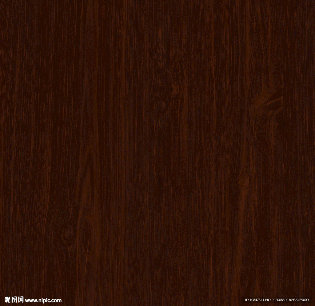 高端分层木纹 psd通道分层