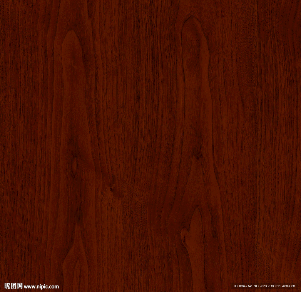 实木豪华木纹 psd通道分层