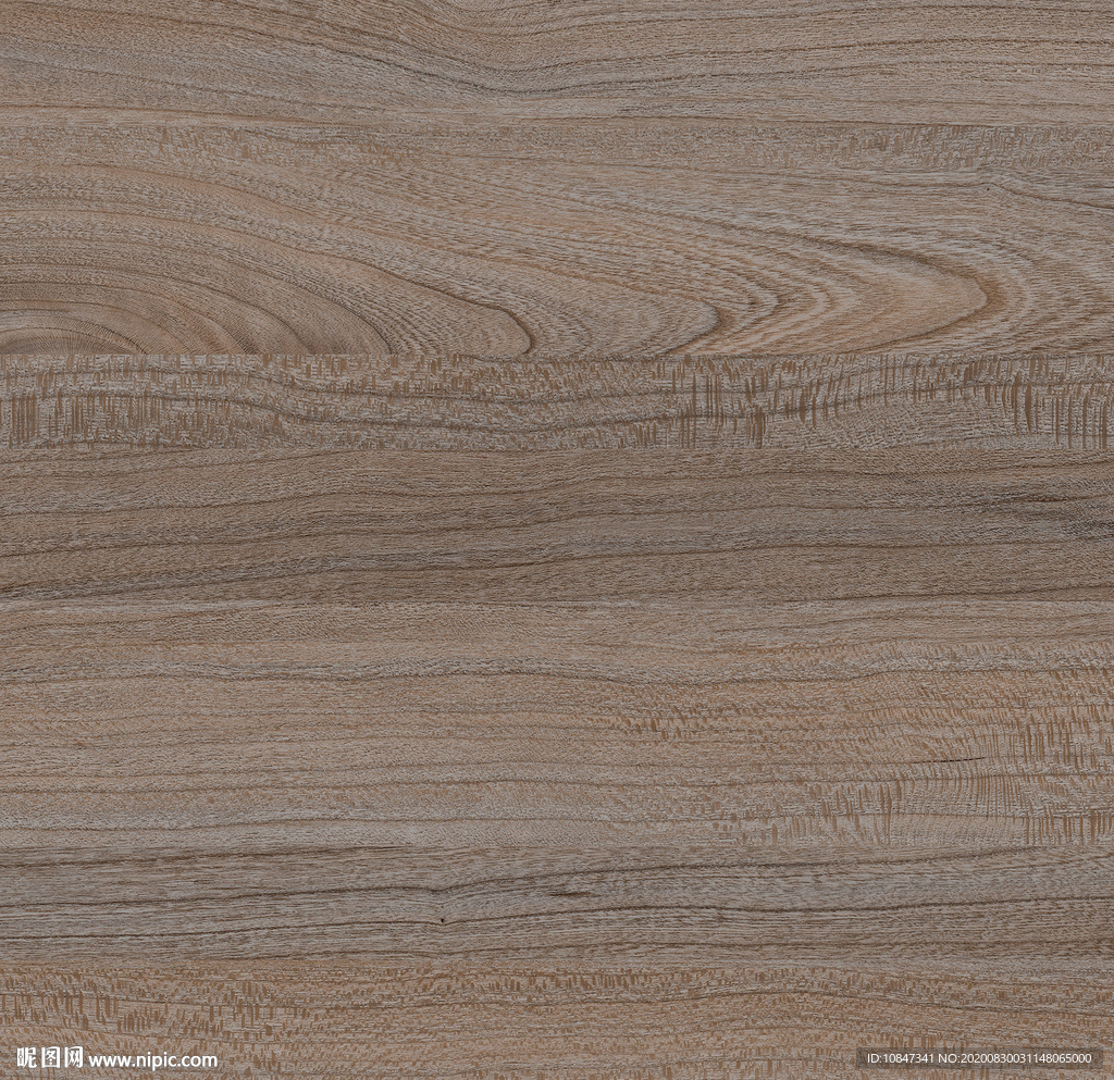 高清地板木纹 psd通道分层