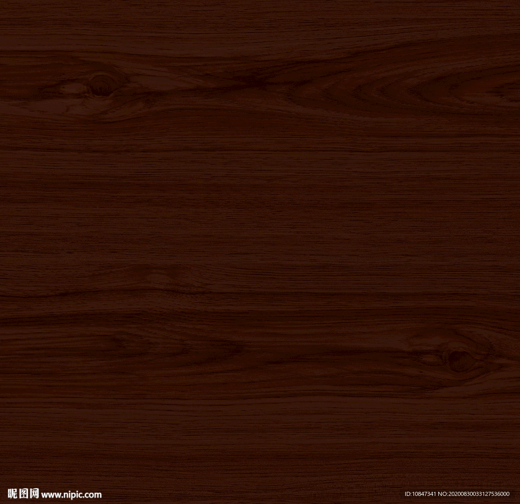 高档分层木纹 psd通道分层