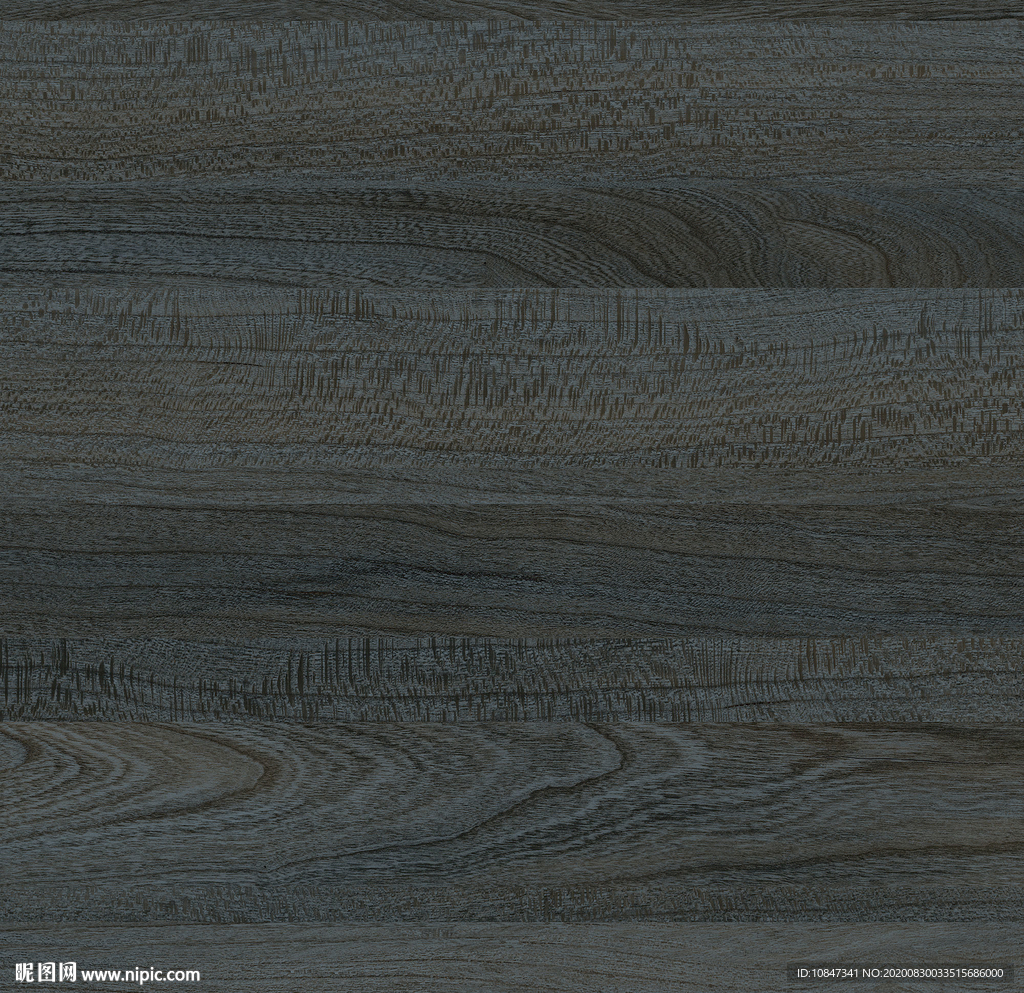 新品豪华木纹 psd通道分层