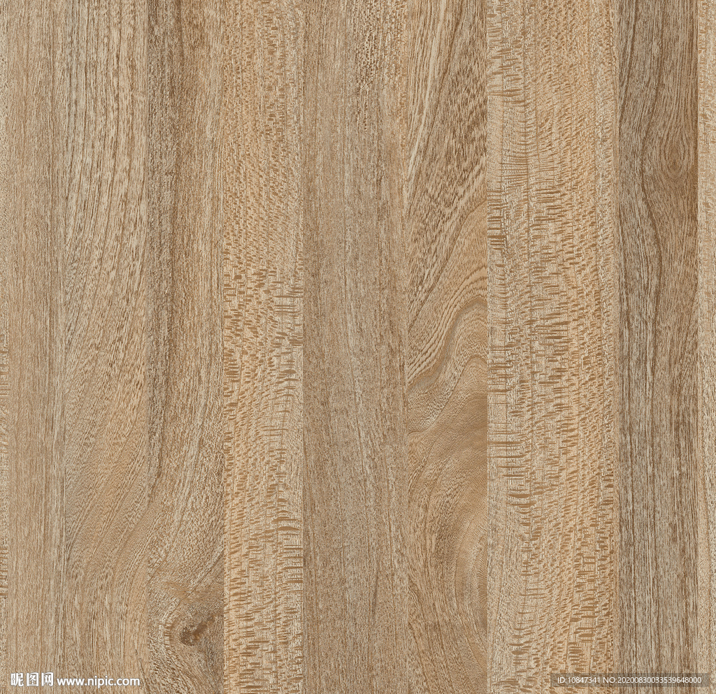 极简地板木纹 psd通道分层