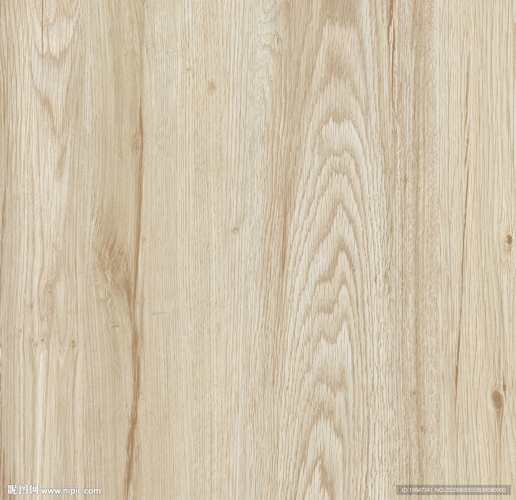 米黄豪华木纹 psd通道分层