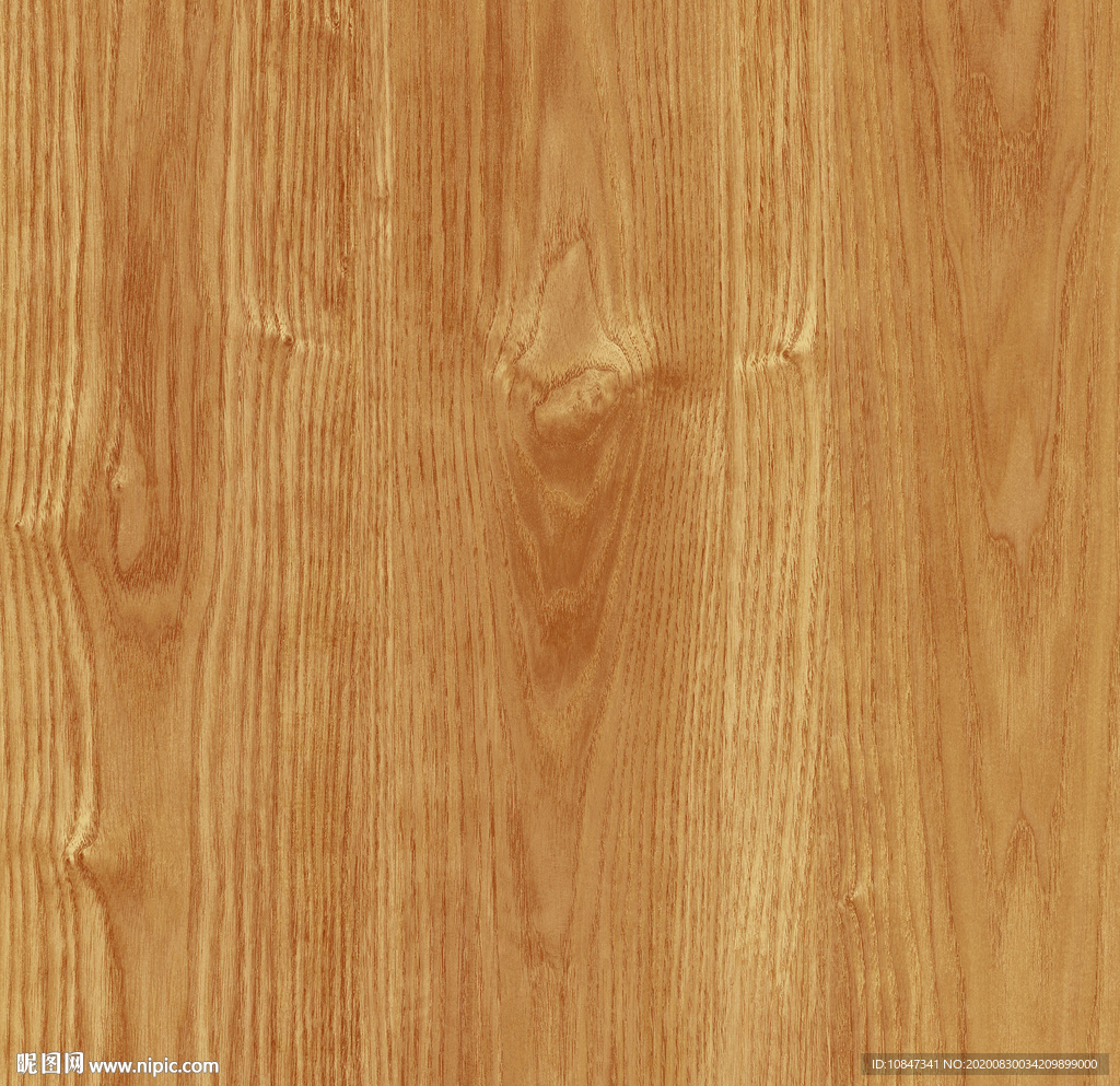 深黄豪华木纹 psd通道分层