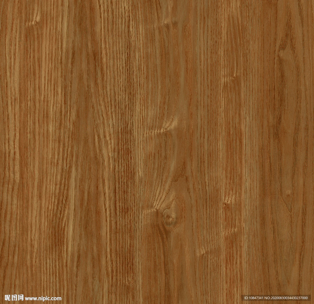 新款豪华木纹 psd通道分层