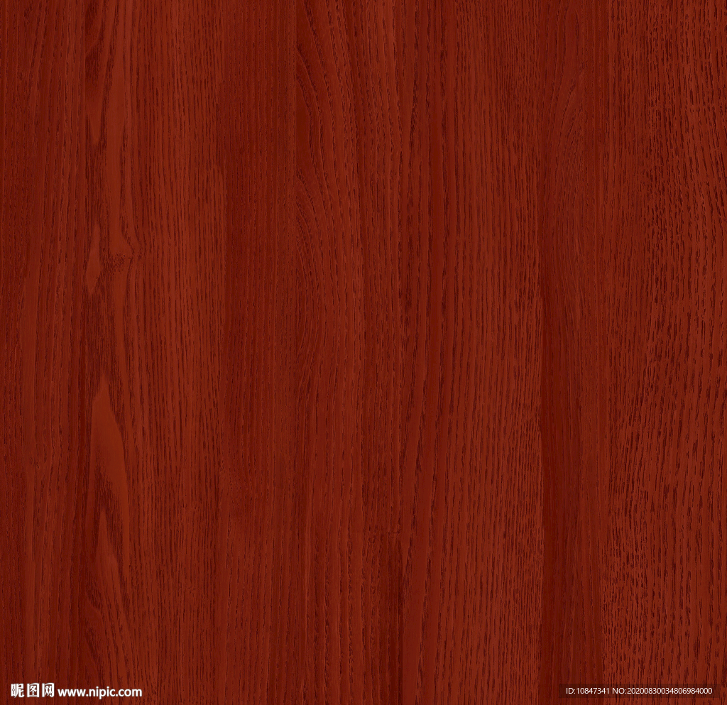 豪宅地板木纹 psd通道分层