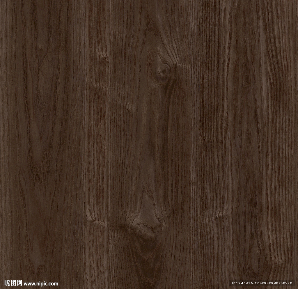 最新豪华木纹 psd通道分层